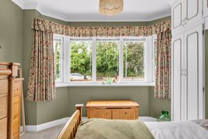 Photo 3- click for photo gallery